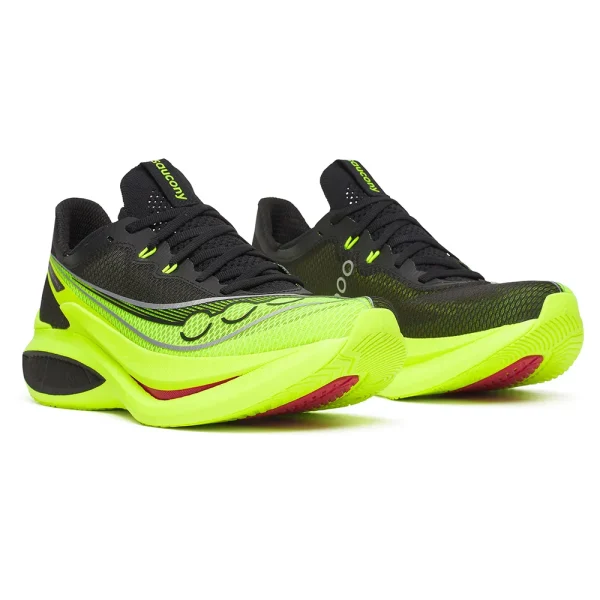 saucony-endorphin-pro-5-running-shoes (1) saucony-endorphin-pro-5-running-shoes (1)