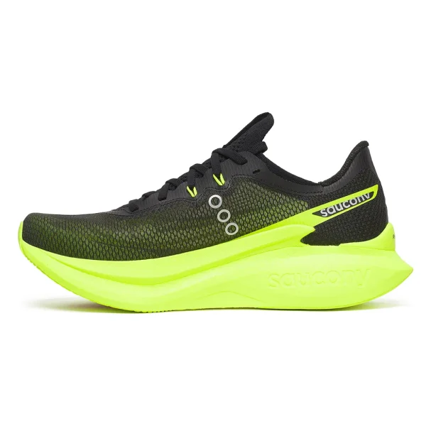 saucony-endorphin-pro-5-running-shoes (2) saucony-endorphin-pro-5-running-shoes (2)