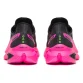 saucony-endorphin-pro-5-running-shoes (3)
