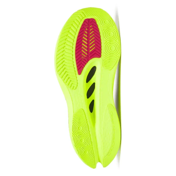 saucony-endorphin-pro-5-running-shoes (3) saucony-endorphin-pro-5-running-shoes (3)
