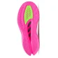 saucony-endorphin-pro-5-running-shoes (4)