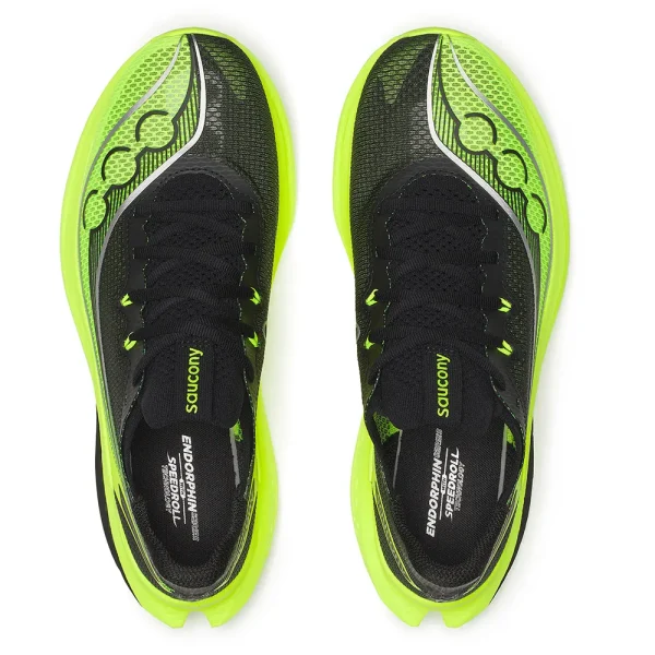 saucony-endorphin-pro-5-running-shoes (4) saucony-endorphin-pro-5-running-shoes (4)