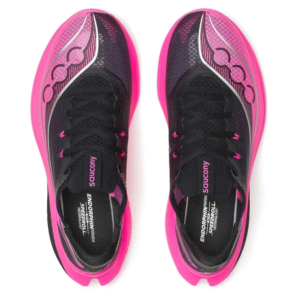 saucony-endorphin-pro-5-running-shoes (5) saucony-endorphin-pro-5-running-shoes (5)