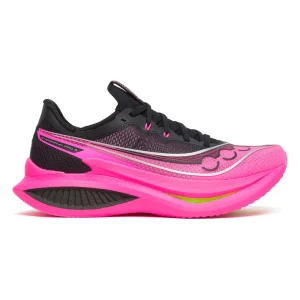 Women's Saucony Endorphin Pro 5