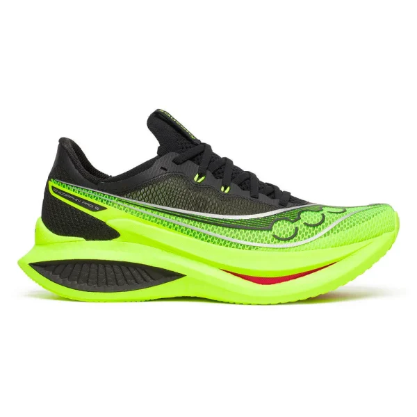 saucony-endorphin-pro-5-running-shoes saucony-endorphin-pro-5-running-shoes