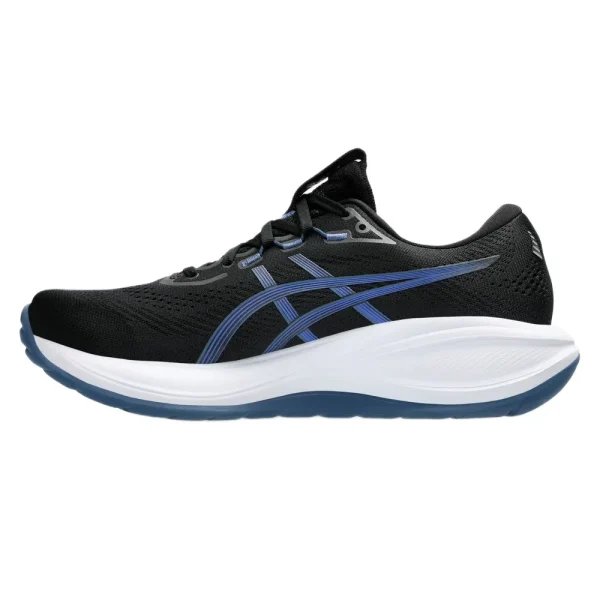 asics-gel-cumulus-28-running-shoes (1) asics-gel-cumulus-28-running-shoes (1)