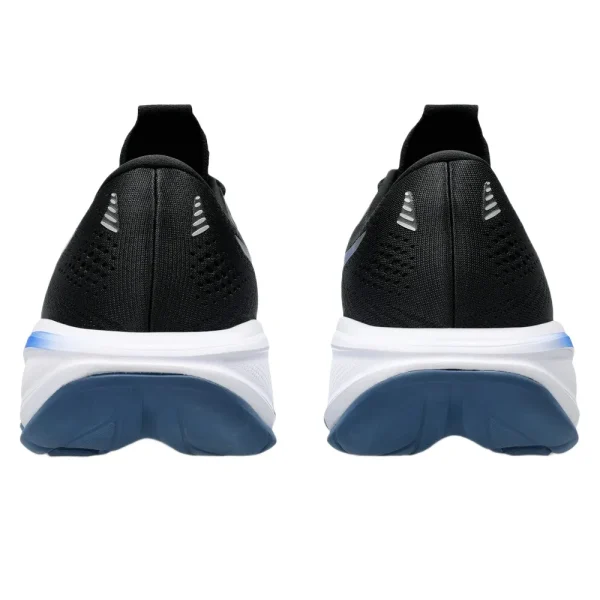 asics-gel-cumulus-28-running-shoes (2) asics-gel-cumulus-28-running-shoes (2)