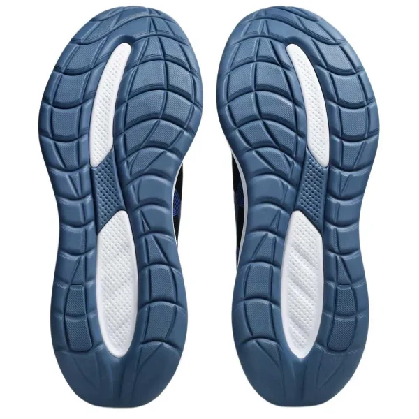 asics-gel-cumulus-28-running-shoes (3) asics-gel-cumulus-28-running-shoes (3)