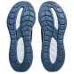 asics-gel-cumulus-28-running-shoes (3)
