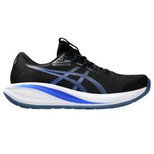 Men's Asics Gel Cumulus 28