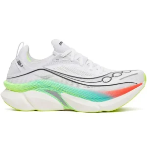 Men's Saucony Endorphin Elite 3
