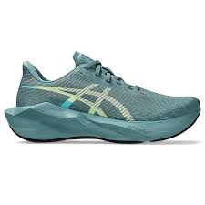 Men's Asics Novablast 6