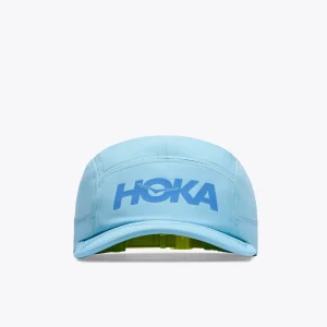 Hoka Run Hat