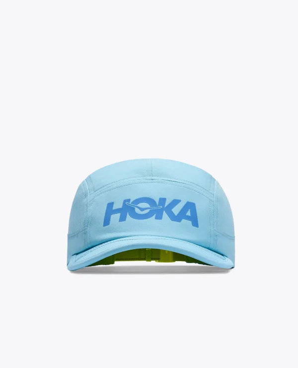 1164330-HZY_1 1164330-HZY_1