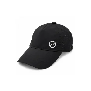Eos HighER Running Cap