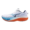 SH_J1GM262051_00