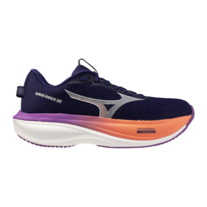 Women's Mizuno Wave Rider 30