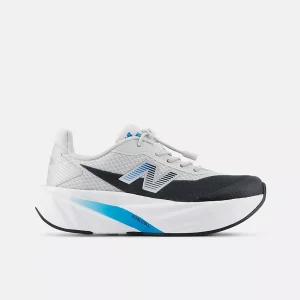Children's New Balance Fuel Cell Rebel (Lace)